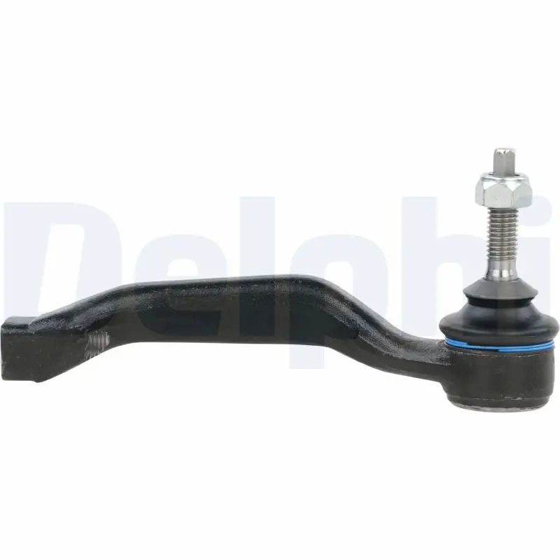 Handler.Part Tie rod end DELPHI TA2354 1