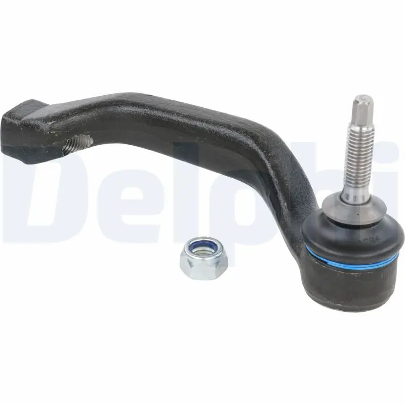 Handler.Part Tie rod end DELPHI TA2354 2