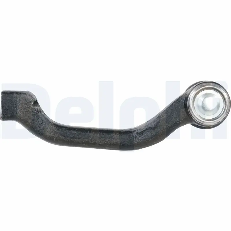 Handler.Part Tie rod end DELPHI TA2354 3