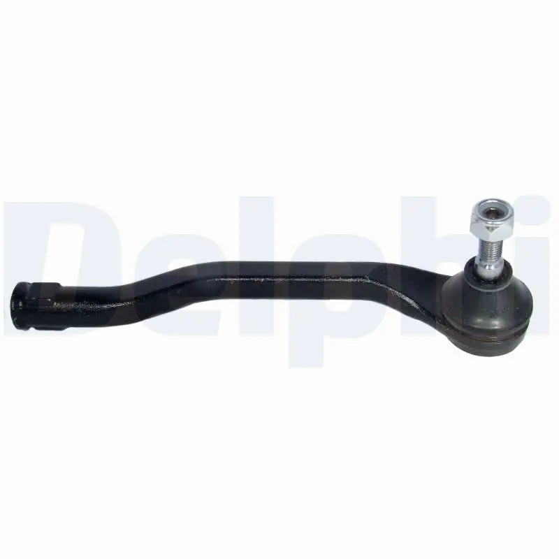 Handler.Part Tie rod end DELPHI TA2670 1