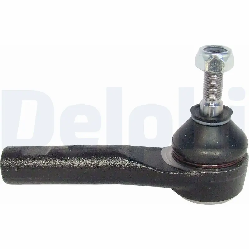 Handler.Part Tie rod end DELPHI TA2672 1