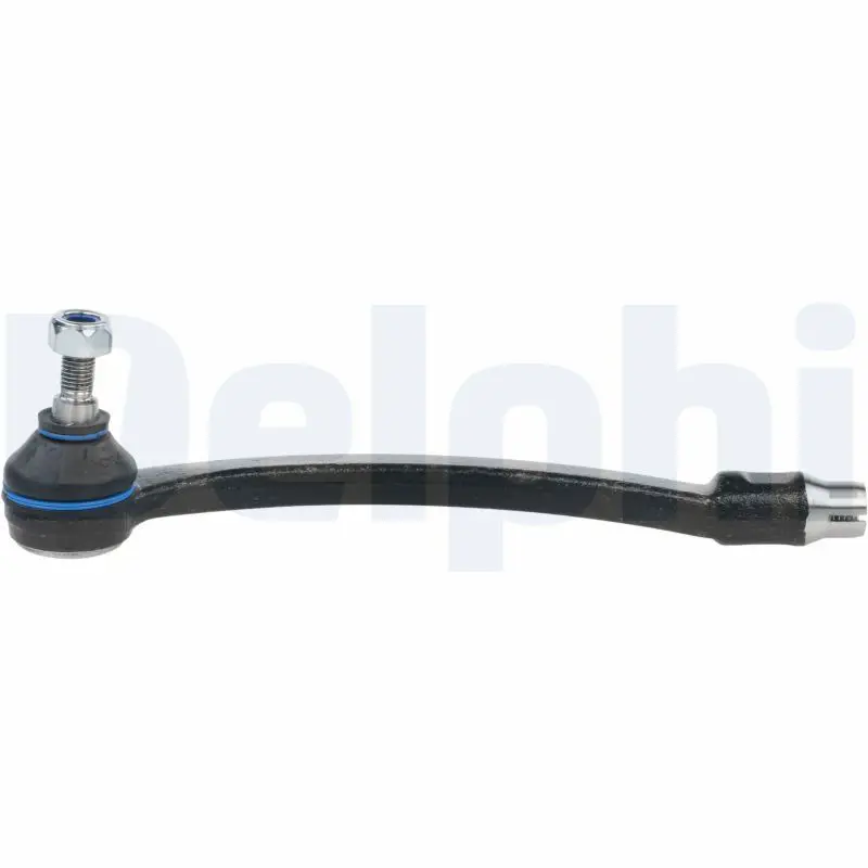 Handler.Part Tie rod end DELPHI TA2362 1