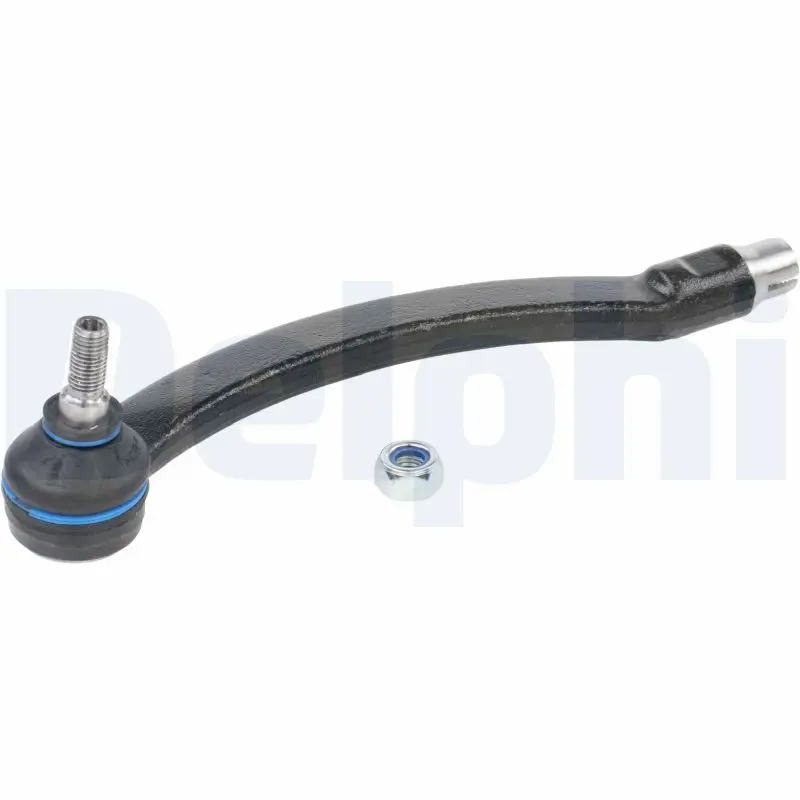 Handler.Part Tie rod end DELPHI TA2362 2