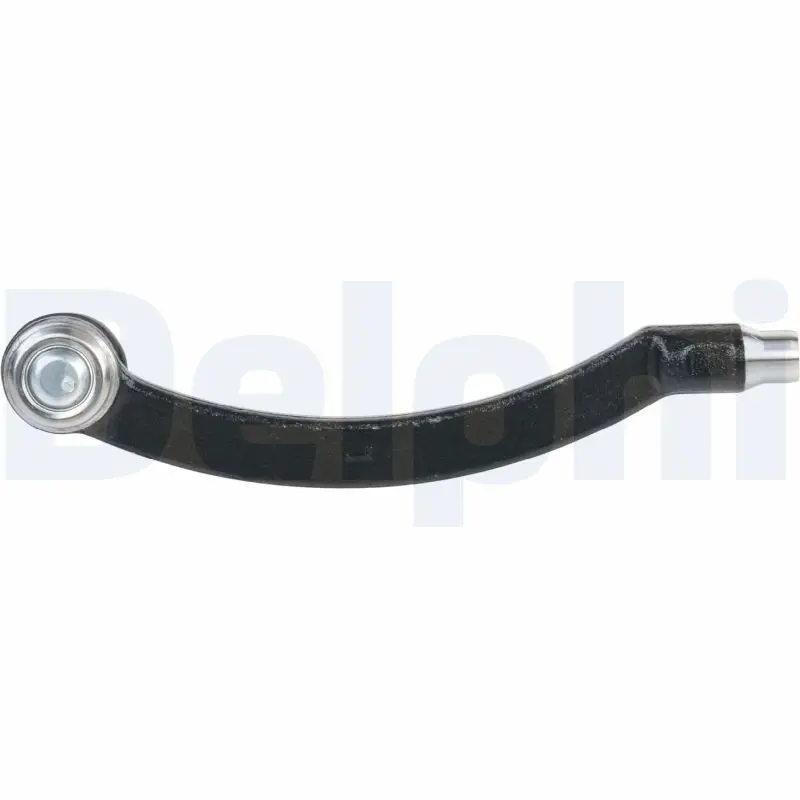 Handler.Part Tie rod end DELPHI TA2362 3