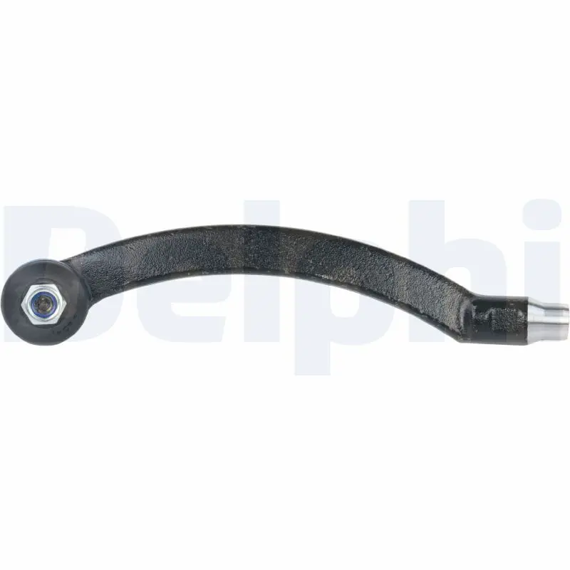 Handler.Part Tie rod end DELPHI TA2362 4