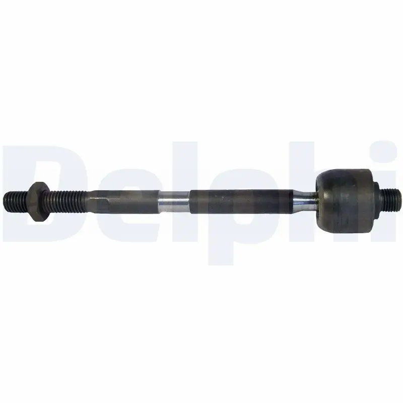 Handler.Part Tie rod axle joint DELPHI TA2365 1