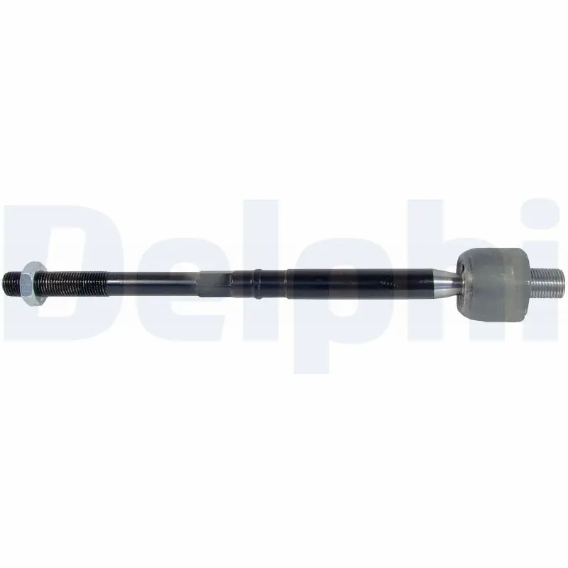 Handler.Part Tie rod axle joint DELPHI TA2696 1