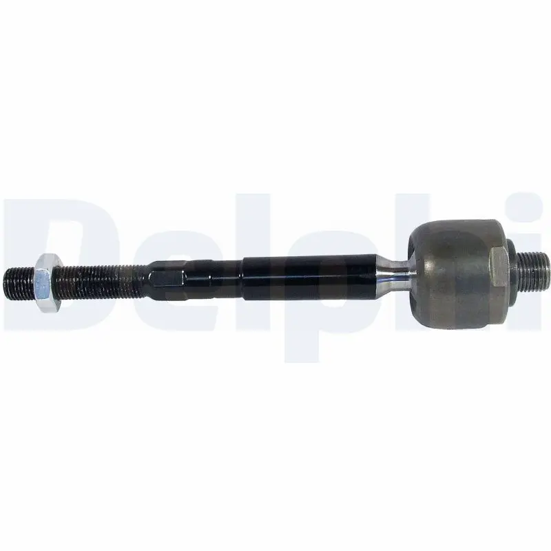 Handler.Part Tie rod axle joint DELPHI TA2697 1