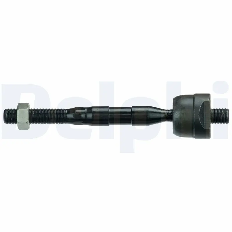 Handler.Part Tie rod axle joint DELPHI TA2388 1