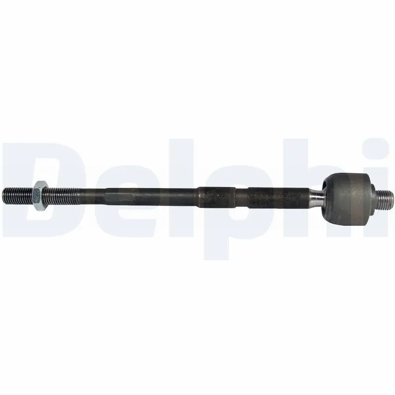 Handler.Part Tie rod axle joint DELPHI TA2716 1