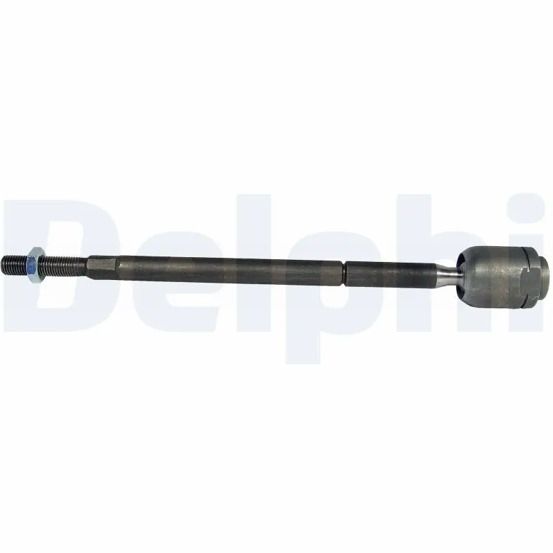 Handler.Part Tie rod axle joint DELPHI TA2717 1