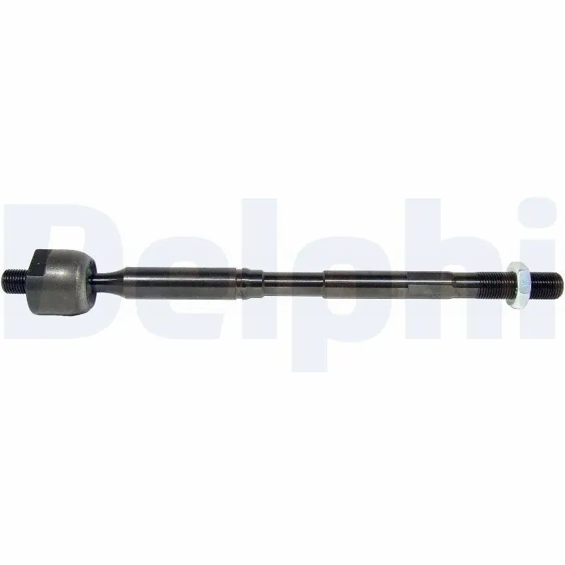 Handler.Part Tie rod axle joint DELPHI TA2399 1