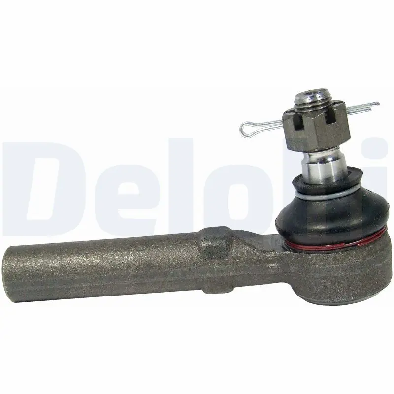 Handler.Part Tie rod end DELPHI TA2400 1