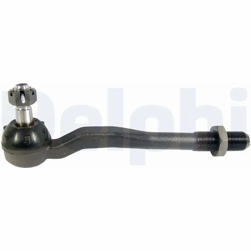 Handler.Part Tie rod end DELPHI TA2411 1