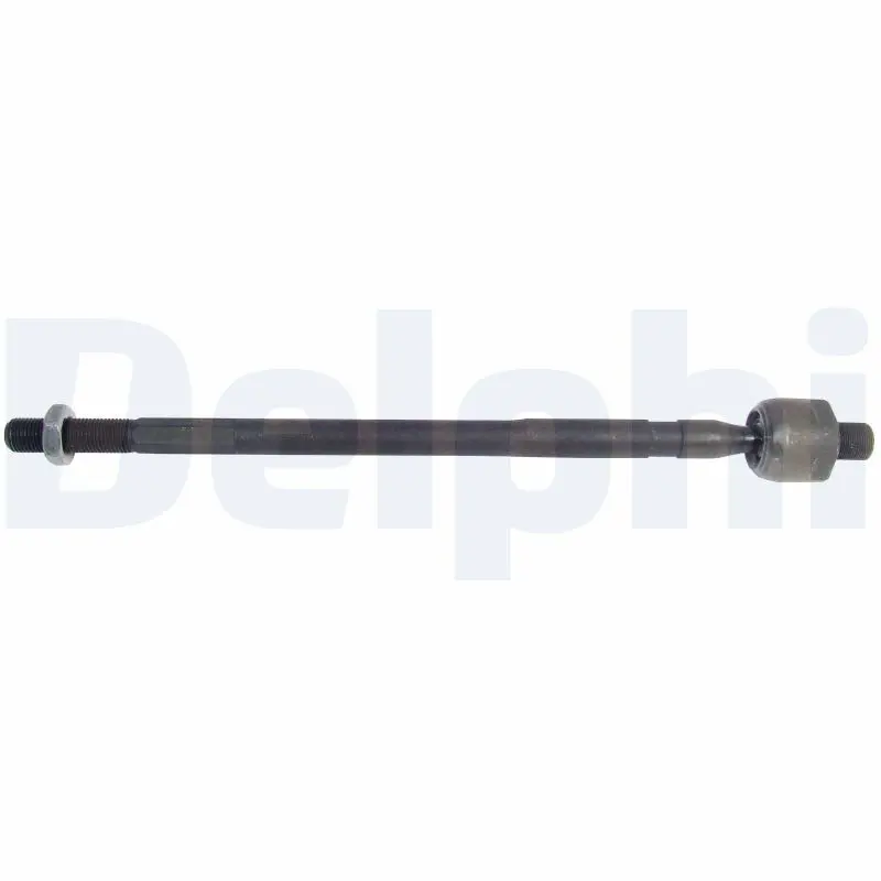 Handler.Part Tie rod axle joint DELPHI TA2758 1