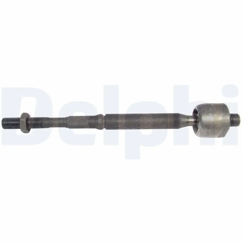 Handler.Part Tie rod axle joint DELPHI TA2761 1