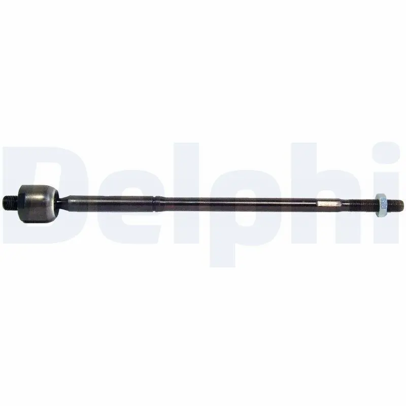 Handler.Part Tie rod axle joint DELPHI TA2434 1