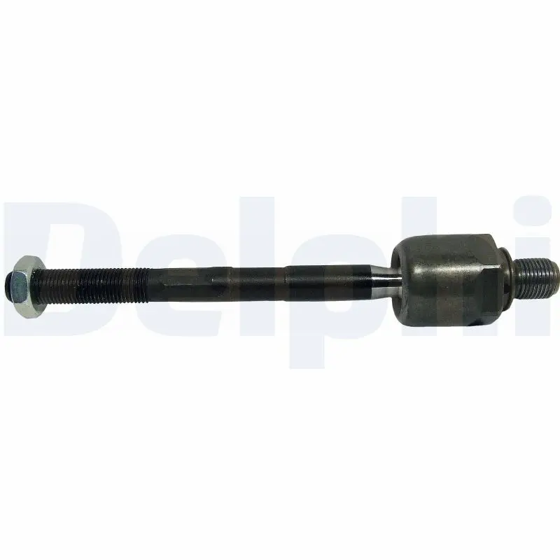 Handler.Part Tie rod axle joint DELPHI TA2464 1