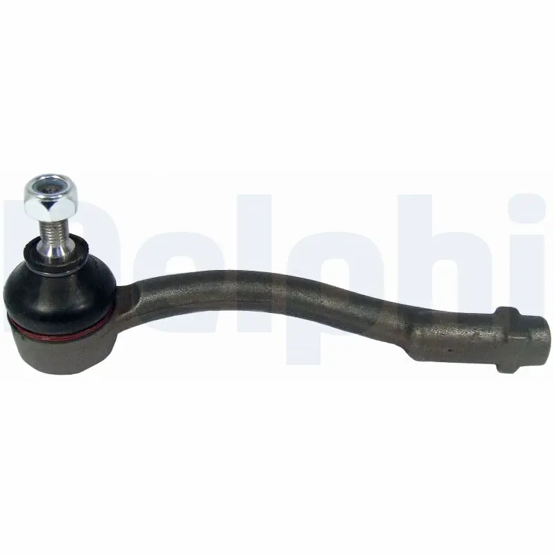 Handler.Part Tie rod end DELPHI TA2476 1