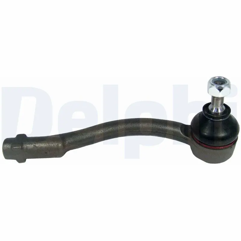 Handler.Part Tie rod end DELPHI TA2477 1