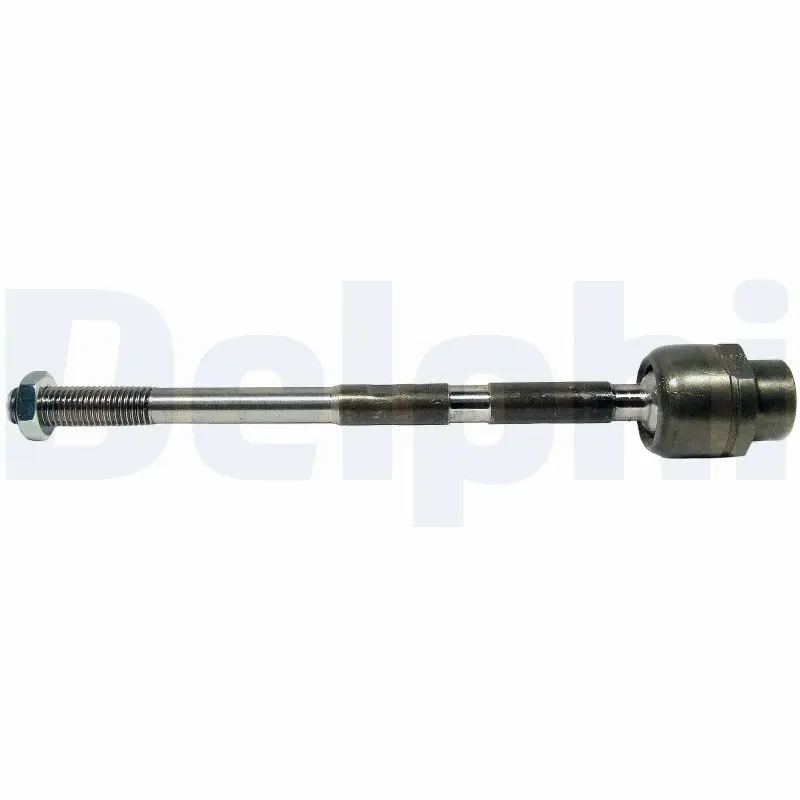 Handler.Part Tie rod axle joint DELPHI TA2478 1