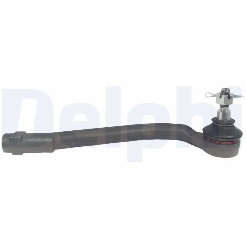 Handler.Part Tie rod end DELPHI TA2481 1