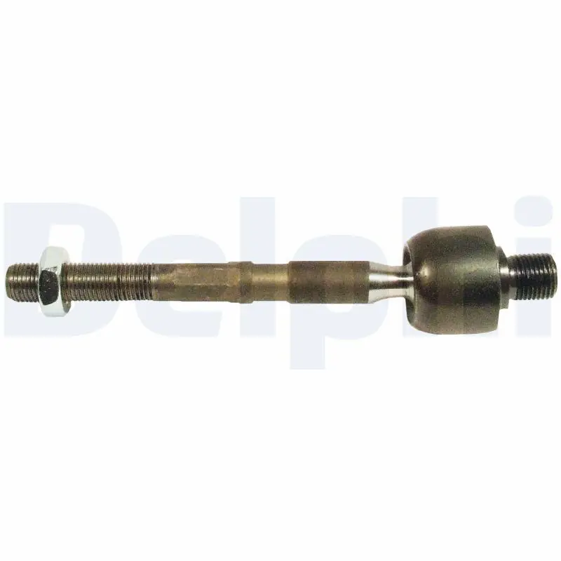 Handler.Part Tie rod axle joint DELPHI TA2492 1