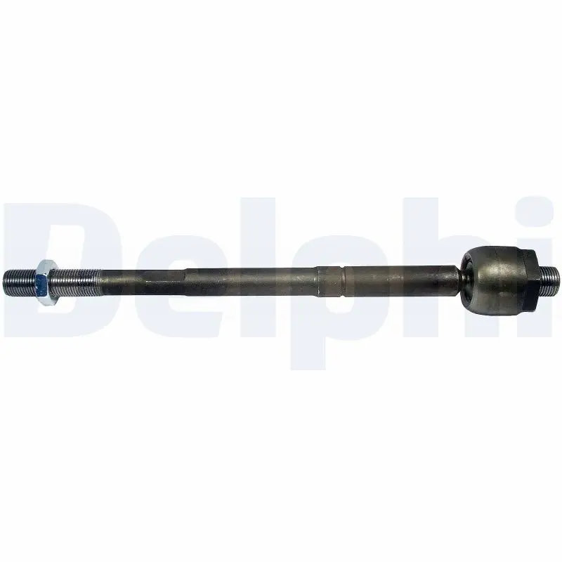 Handler.Part Tie rod axle joint DELPHI TA2496 1