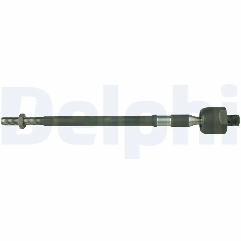 Handler.Part Tie rod axle joint DELPHI TA2851 1