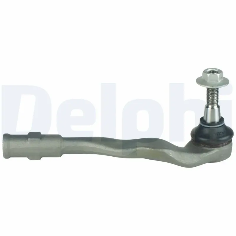 Handler.Part Tie rod end DELPHI TA2509 1