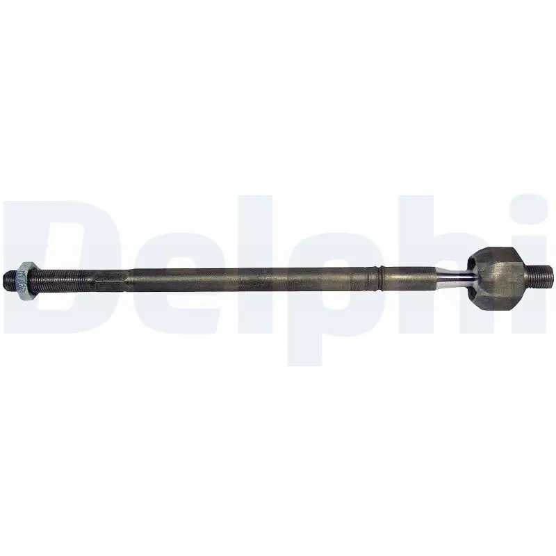 Handler.Part Tie rod axle joint DELPHI TA2523 1