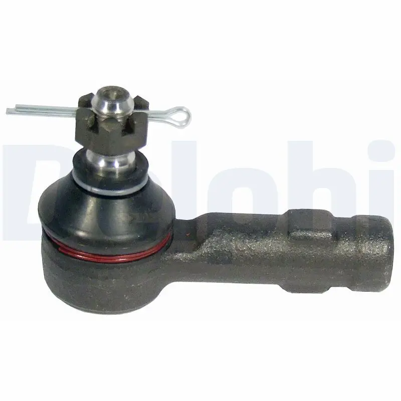 Handler.Part Tie rod end DELPHI TA2525 1