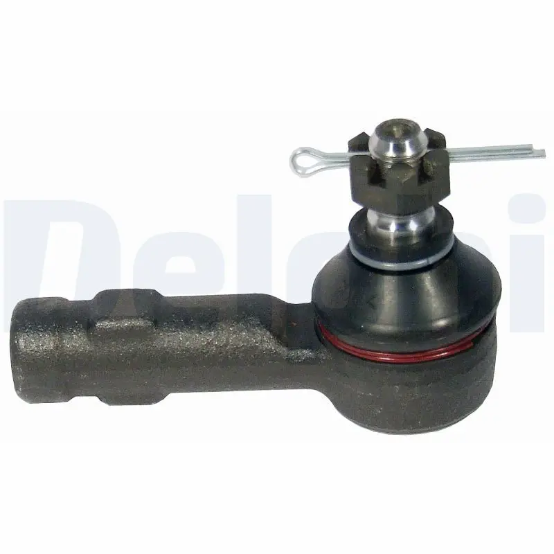 Handler.Part Tie rod end DELPHI TA2526 1