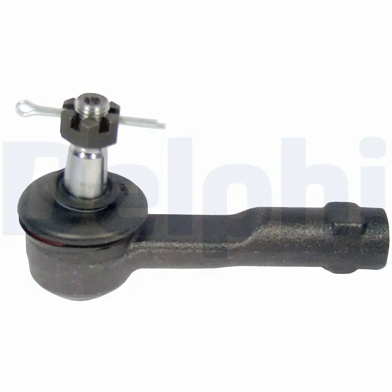 Handler.Part Tie rod end DELPHI TA2528 1