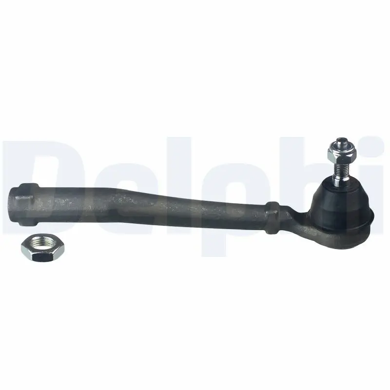 Handler.Part Tie rod end DELPHI TA2912 1