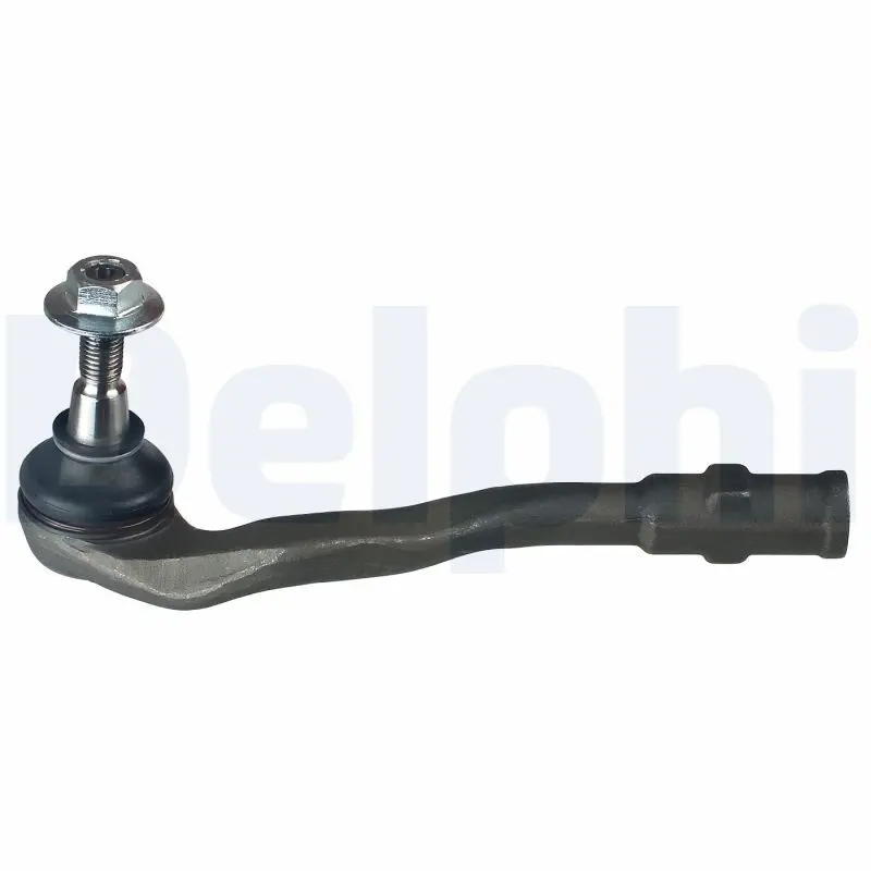 Handler.Part Tie rod end DELPHI TA2915 1