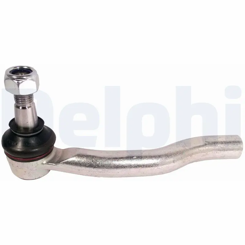 Handler.Part Tie rod end DELPHI TA2570 1