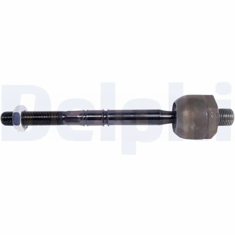 Handler.Part Tie rod axle joint DELPHI TA2576 1