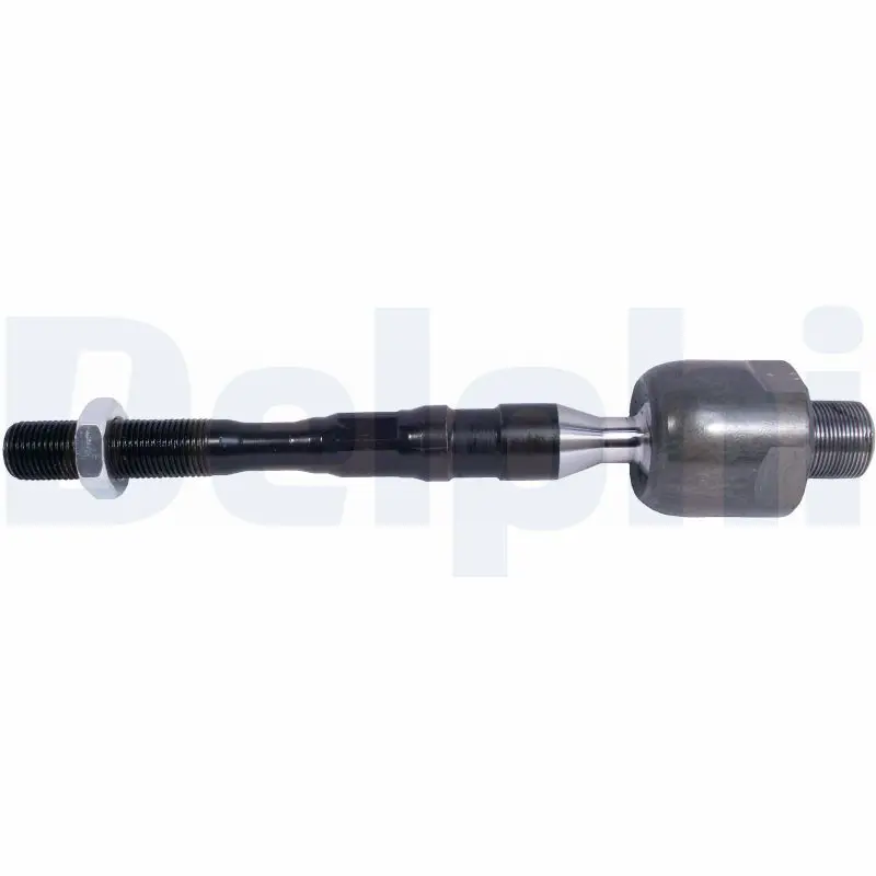 Handler.Part Tie rod axle joint DELPHI TA2579 1