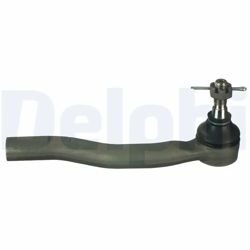 Handler.Part Tie rod end DELPHI TA2995 1