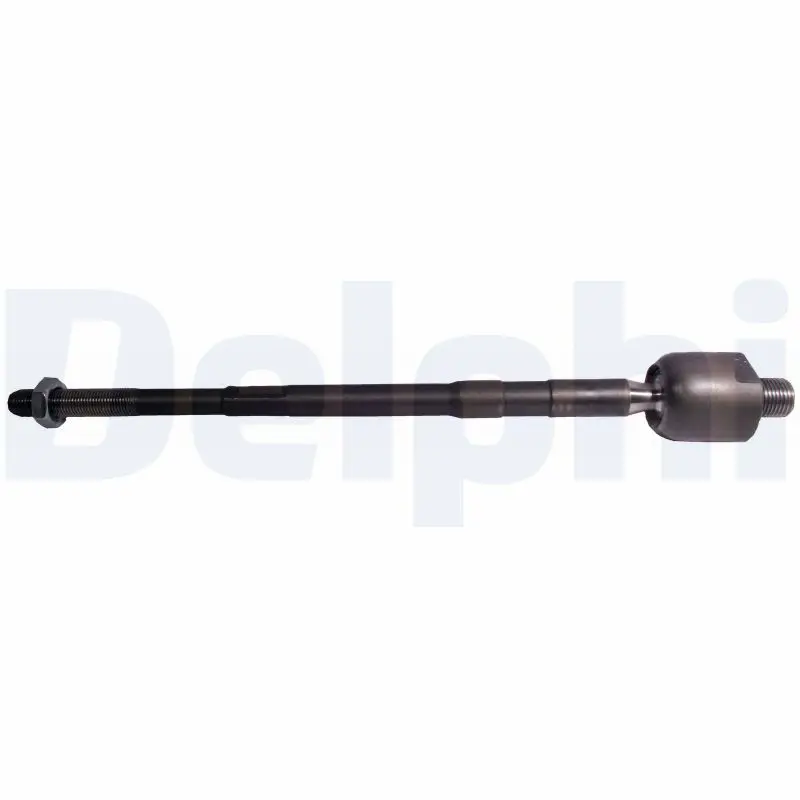 Handler.Part Tie rod axle joint DELPHI TA2591 1