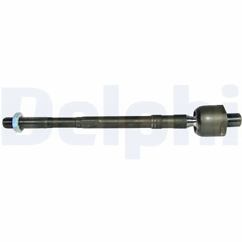 Handler.Part Tie rod axle joint DELPHI TA2614 1