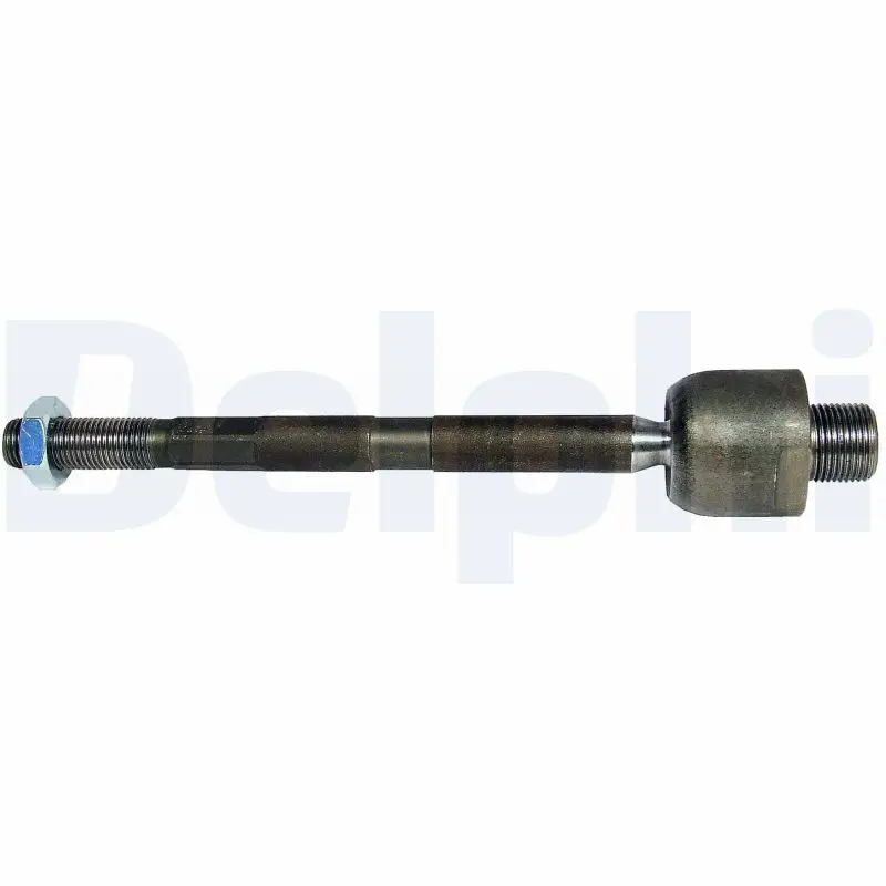 Handler.Part Tie rod axle joint DELPHI TA2618 1