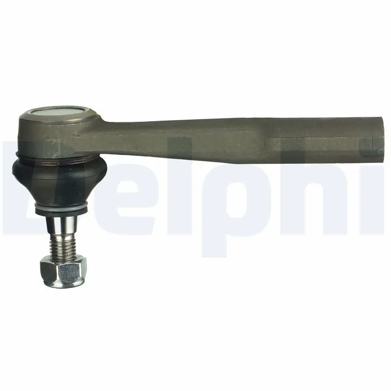 Handler.Part Tie rod axle joint DELPHI TA2619 1