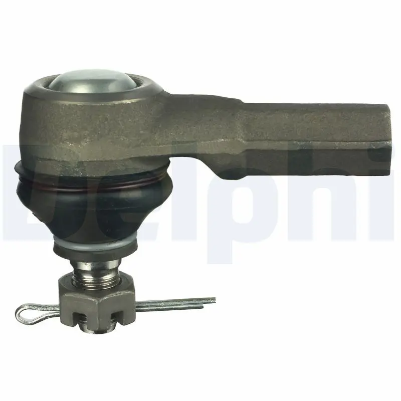 Handler.Part Tie rod end DELPHI TA3016 1