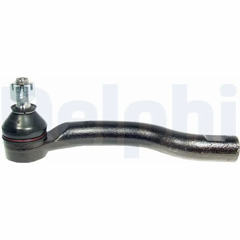 Handler.Part Tie rod end DELPHI TA2626 1