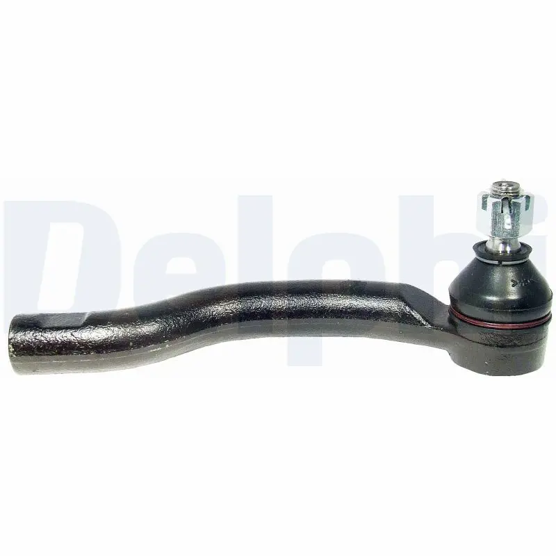 Handler.Part Tie rod end DELPHI TA2627 1