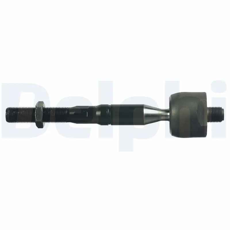 Handler.Part Tie rod axle joint DELPHI TA2635 1