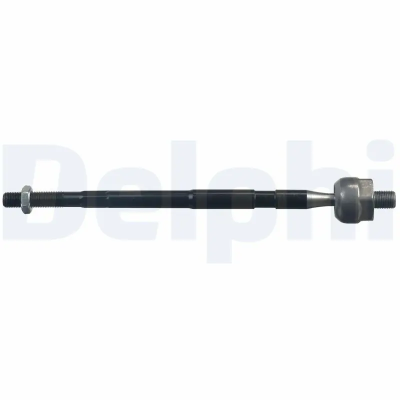 Handler.Part Tie rod axle joint DELPHI TA3049 1