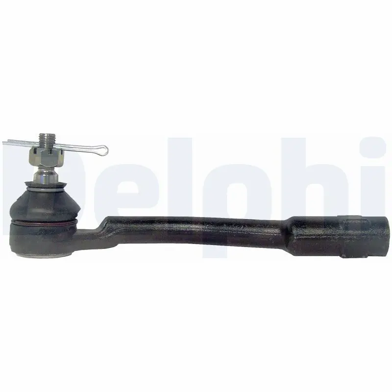 Handler.Part Tie rod end DELPHI TA2649 1